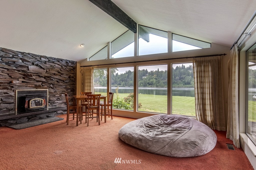 3084 Rocky Point Road Northwest Bremerton, WA 98312 - Photo 8 of 25 Gallery Image 8