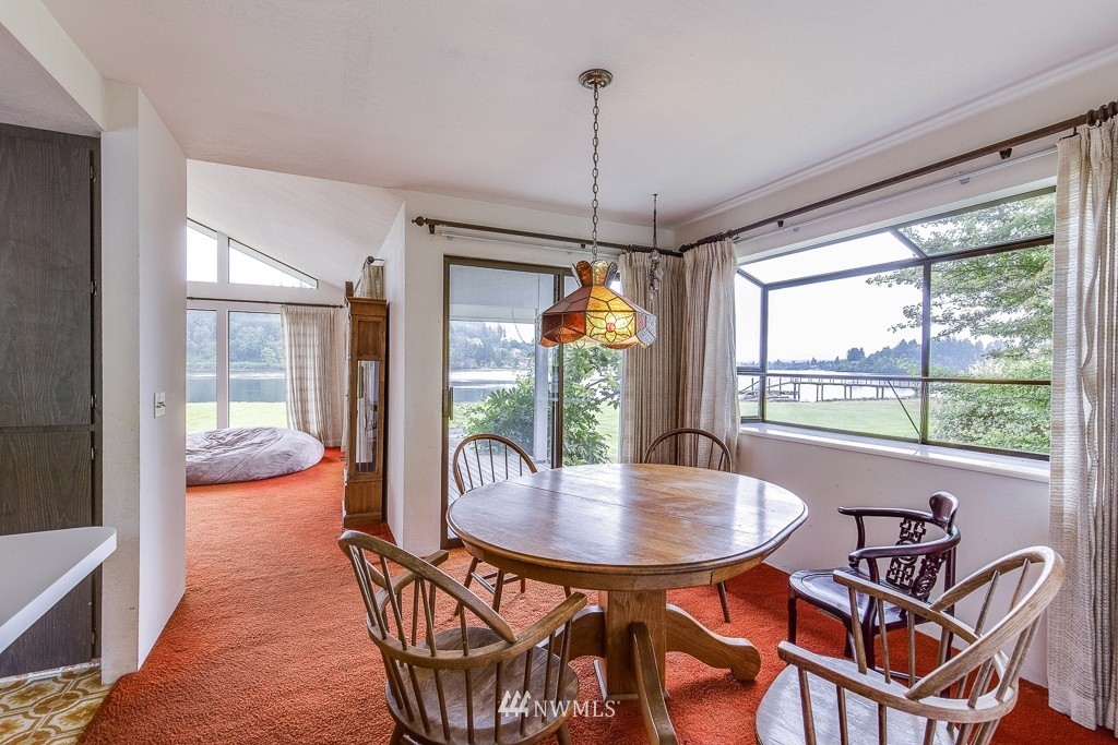 3084 Rocky Point Road Northwest Bremerton, WA 98312 - Photo 10 of 25 Gallery Image 10