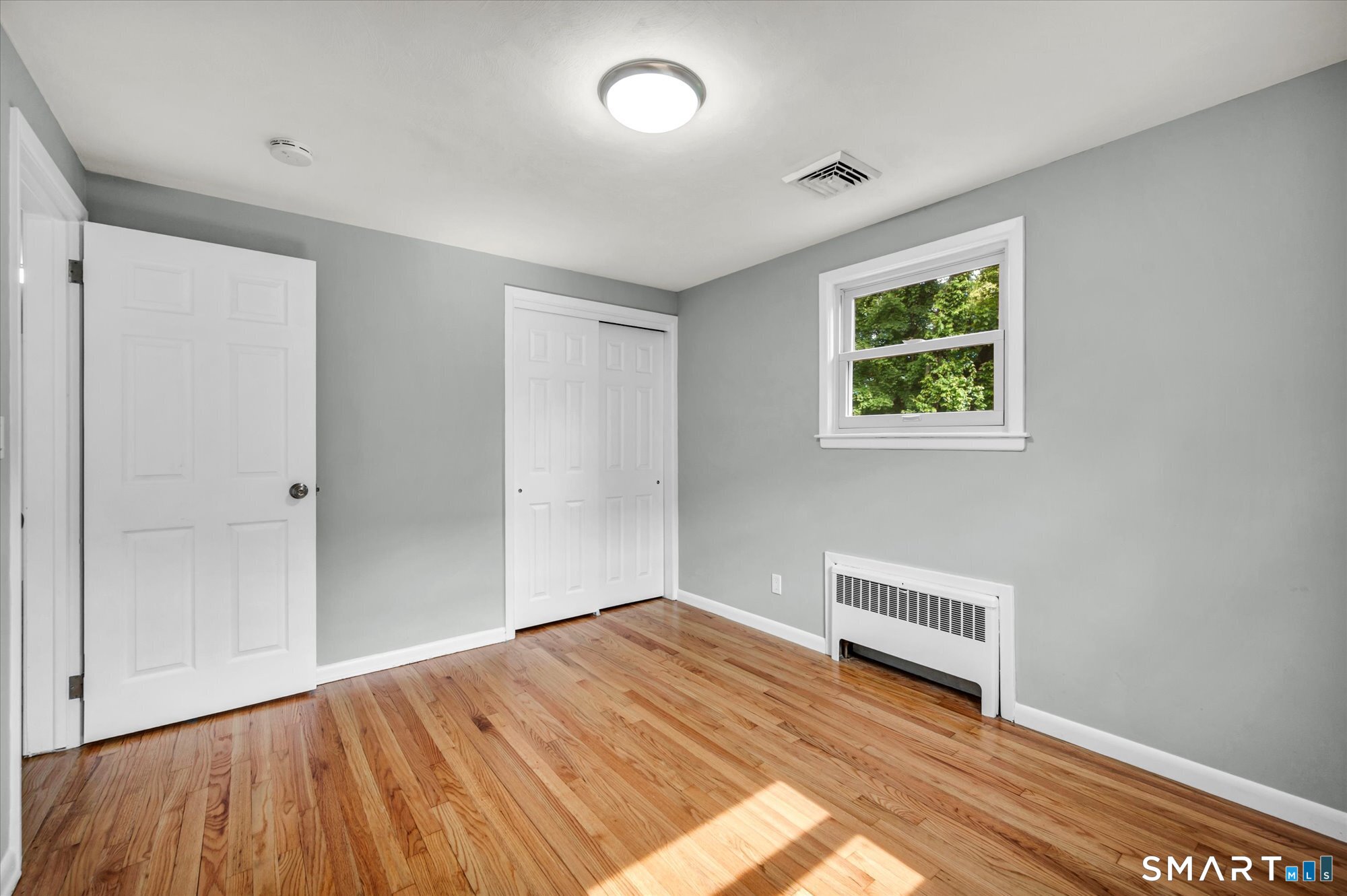 24 Ridge Road Cromwell, CT 06416 - Photo 17 of 30 First floor Bedrooms