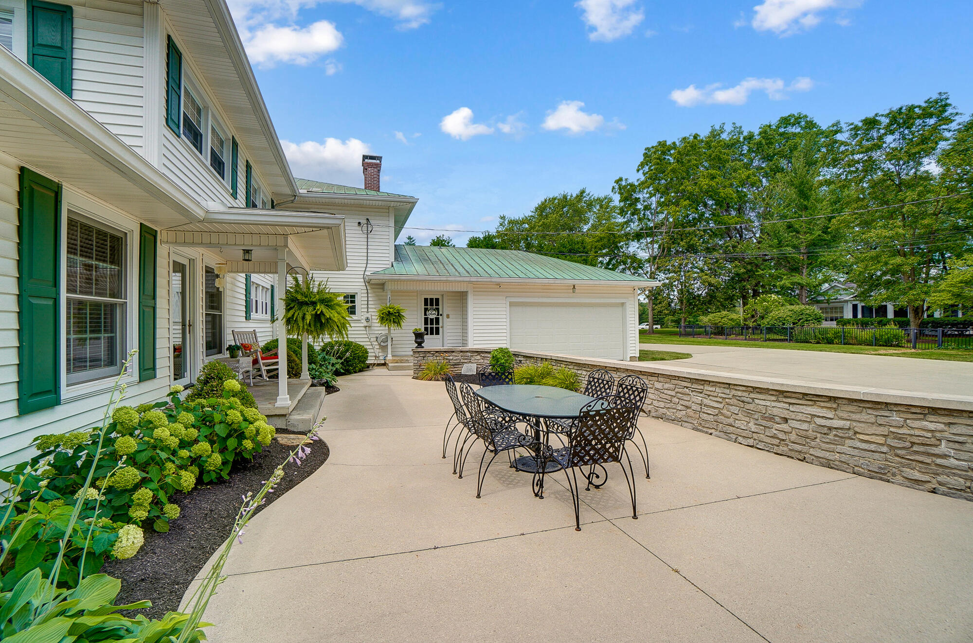 1525 Shawnee Road Lima, OH 45805 - Photo 113 of 128 Gallery Image 113