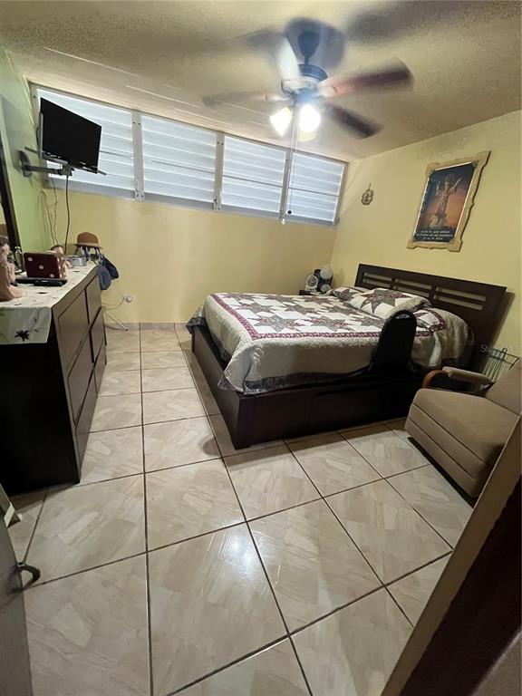 Cond Cond Brisas De Vilomar, Unit 1 Luquillo, PR 00773 - Photo 26 of 27
