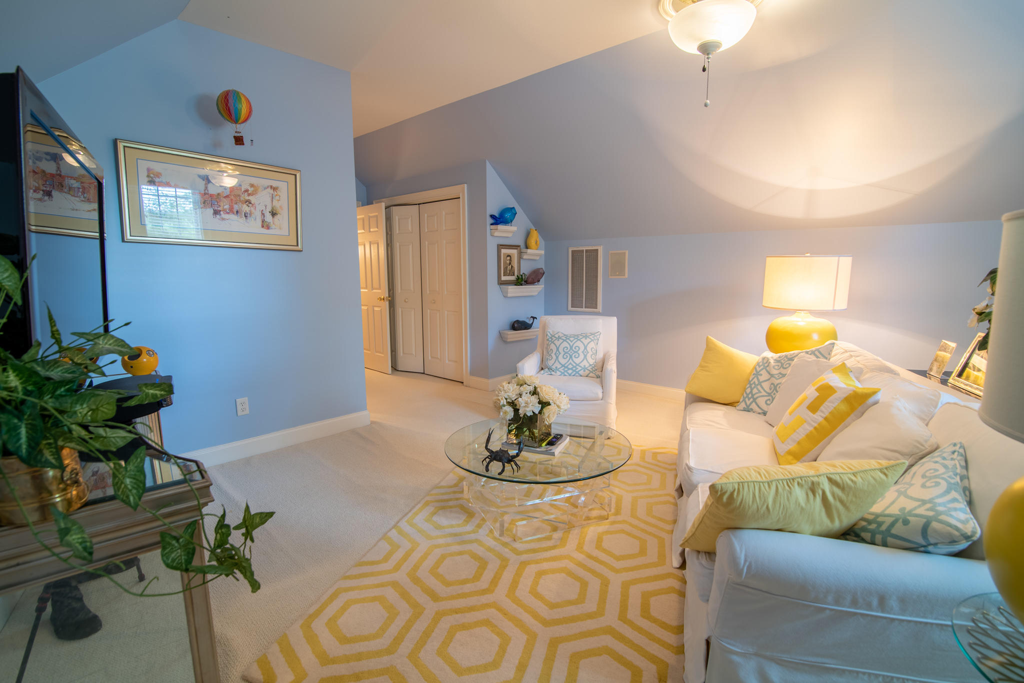 170 Scalybark Road Summerville, SC 29485 - Photo 55 of 68 170 Scalybark 46