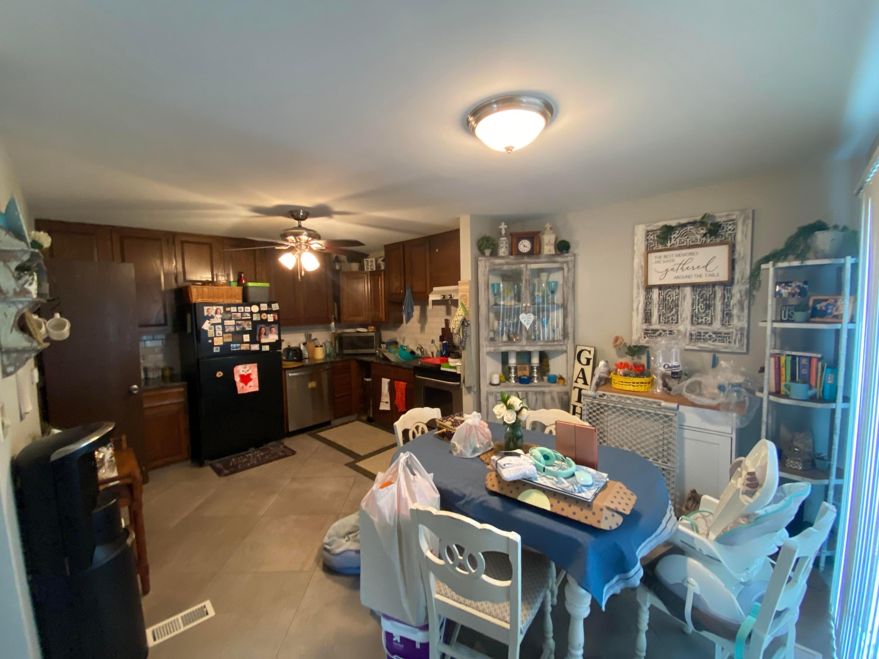 2072 Quail Ridge Street Columbus, OH 43229 - Photo 6 of 11 Gallery Image 6
