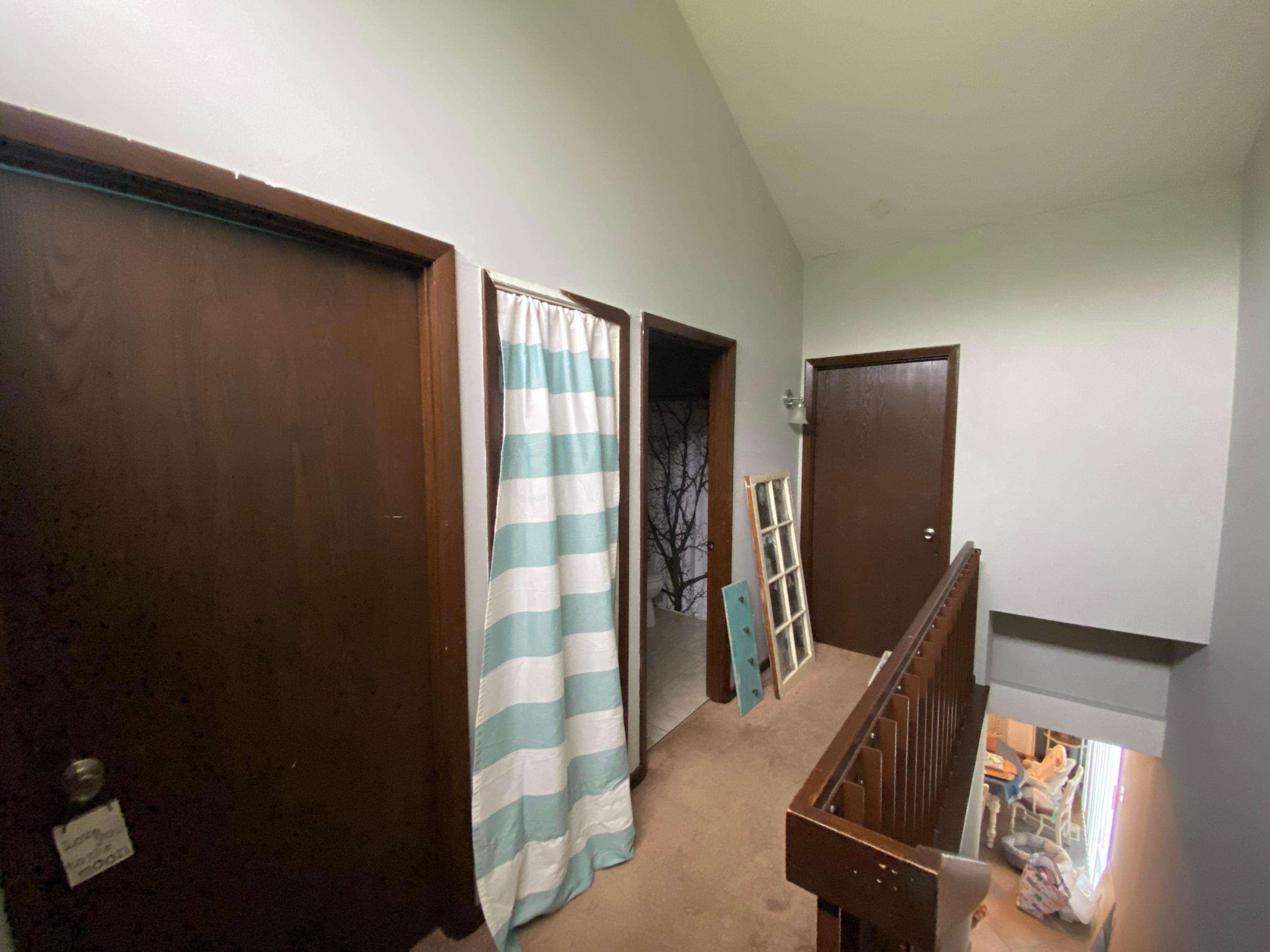 2072 Quail Ridge Street Columbus, OH 43229 - Photo 9 of 11 Gallery Image 9