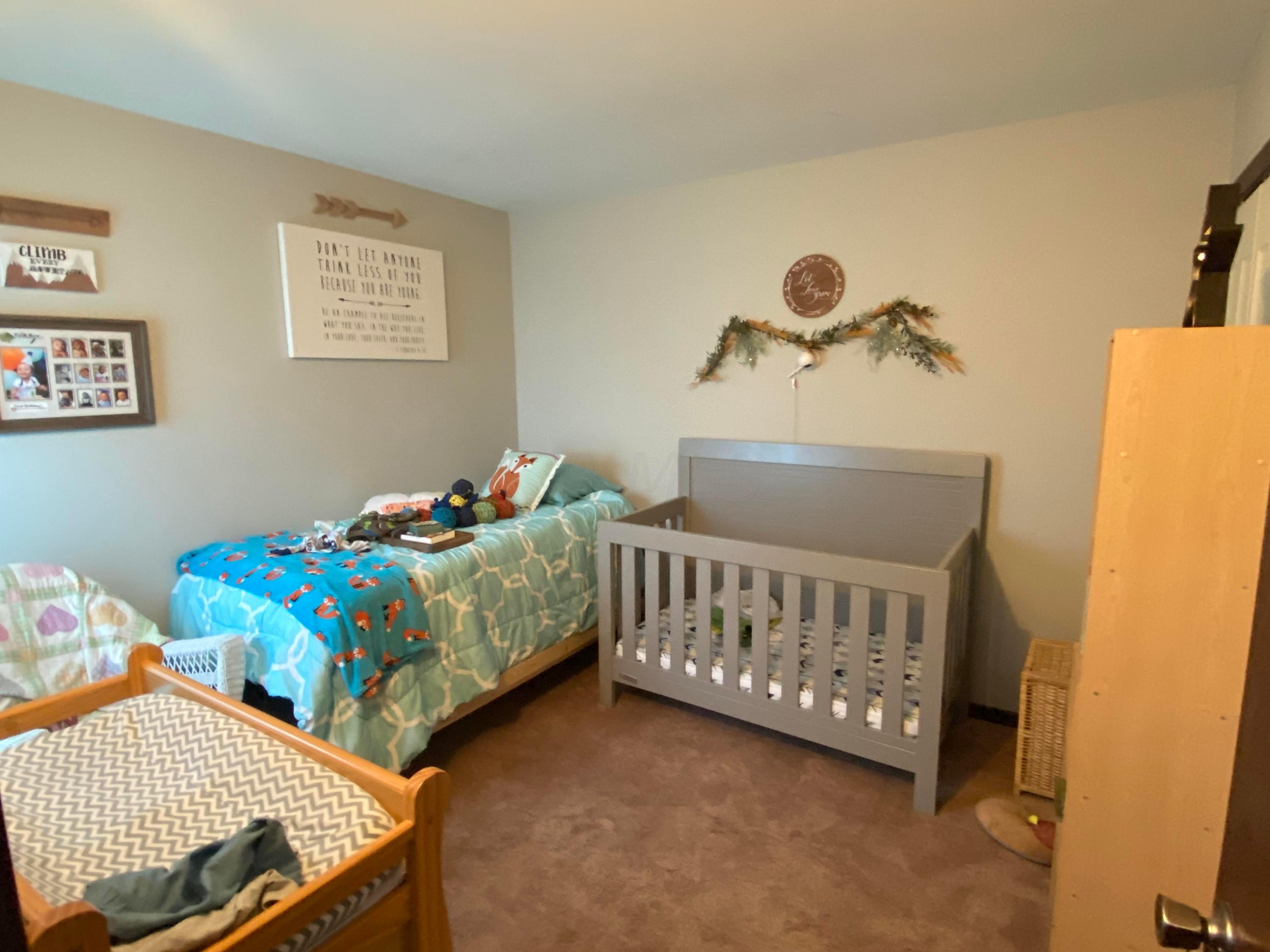 2072 Quail Ridge Street Columbus, OH 43229 - Photo 10 of 11 Gallery Image 10