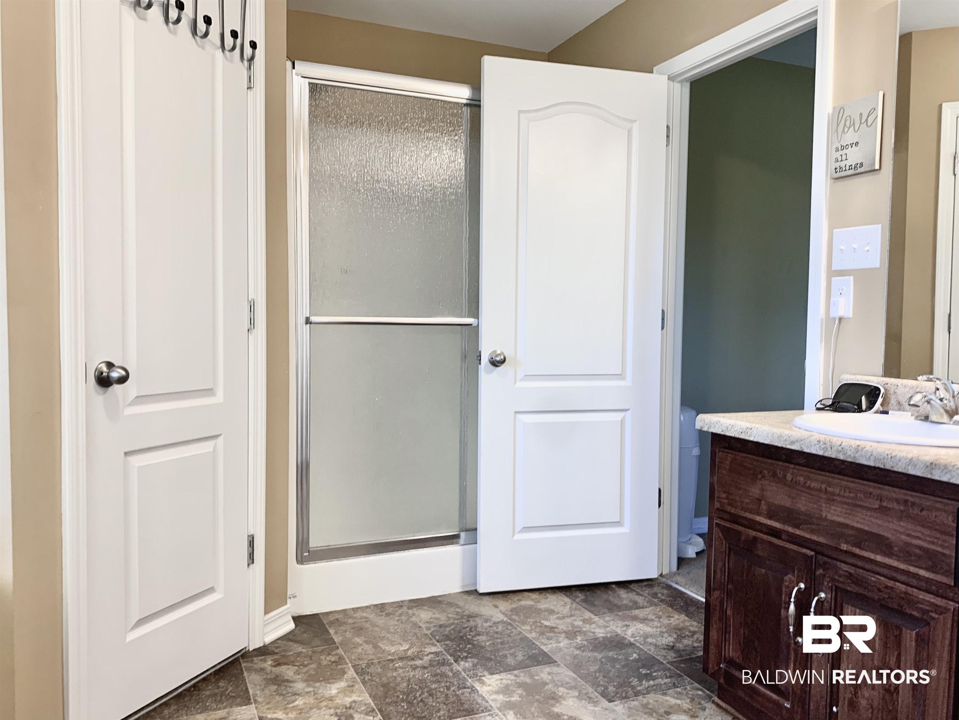 227 Our Lane Brewton, AL 36426 - Photo 16 of 33