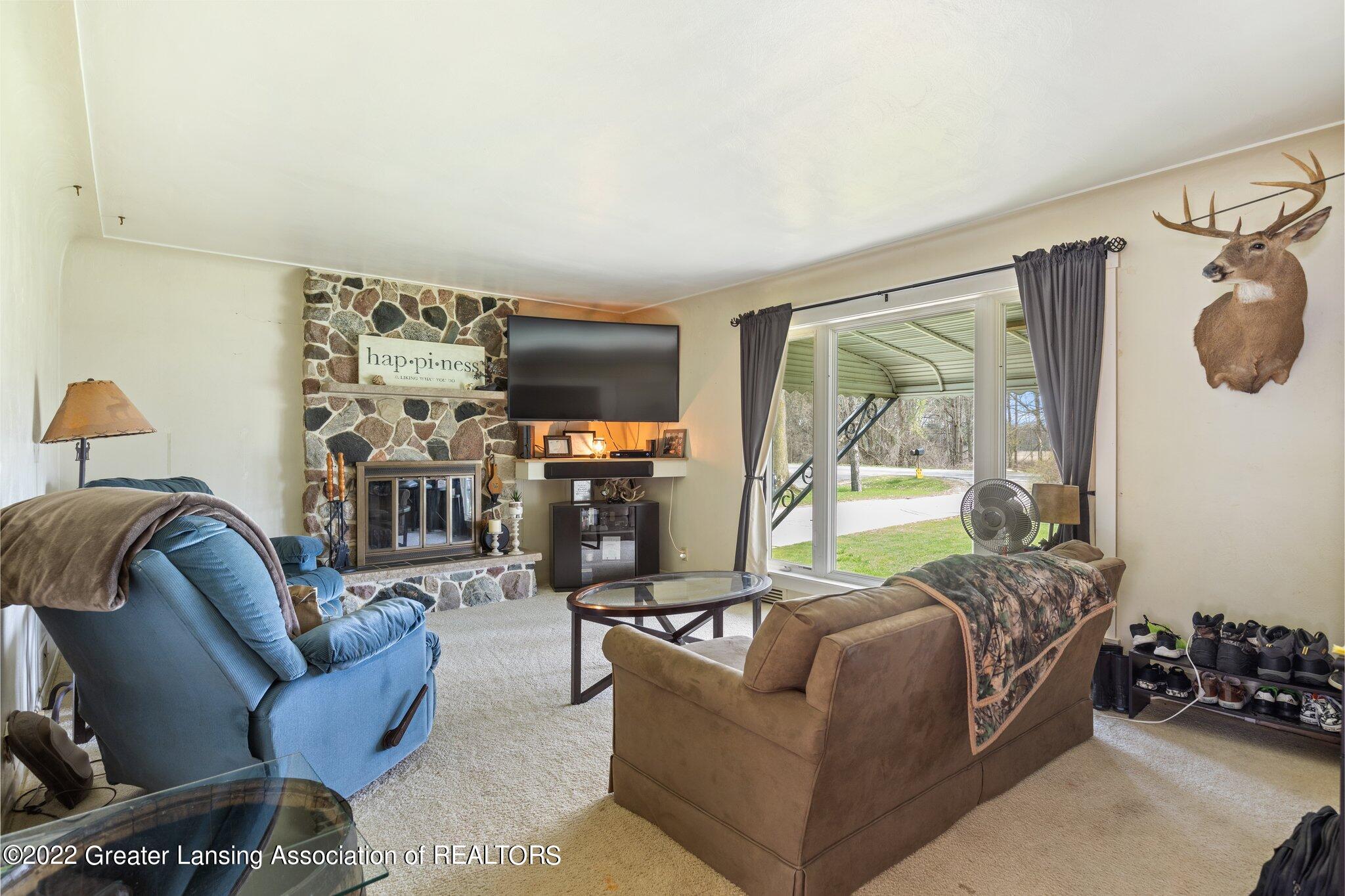1600 West Solon Road Dewitt, MI 48820 - Photo 3 of 25 17-web-or-mls-1P6A1707