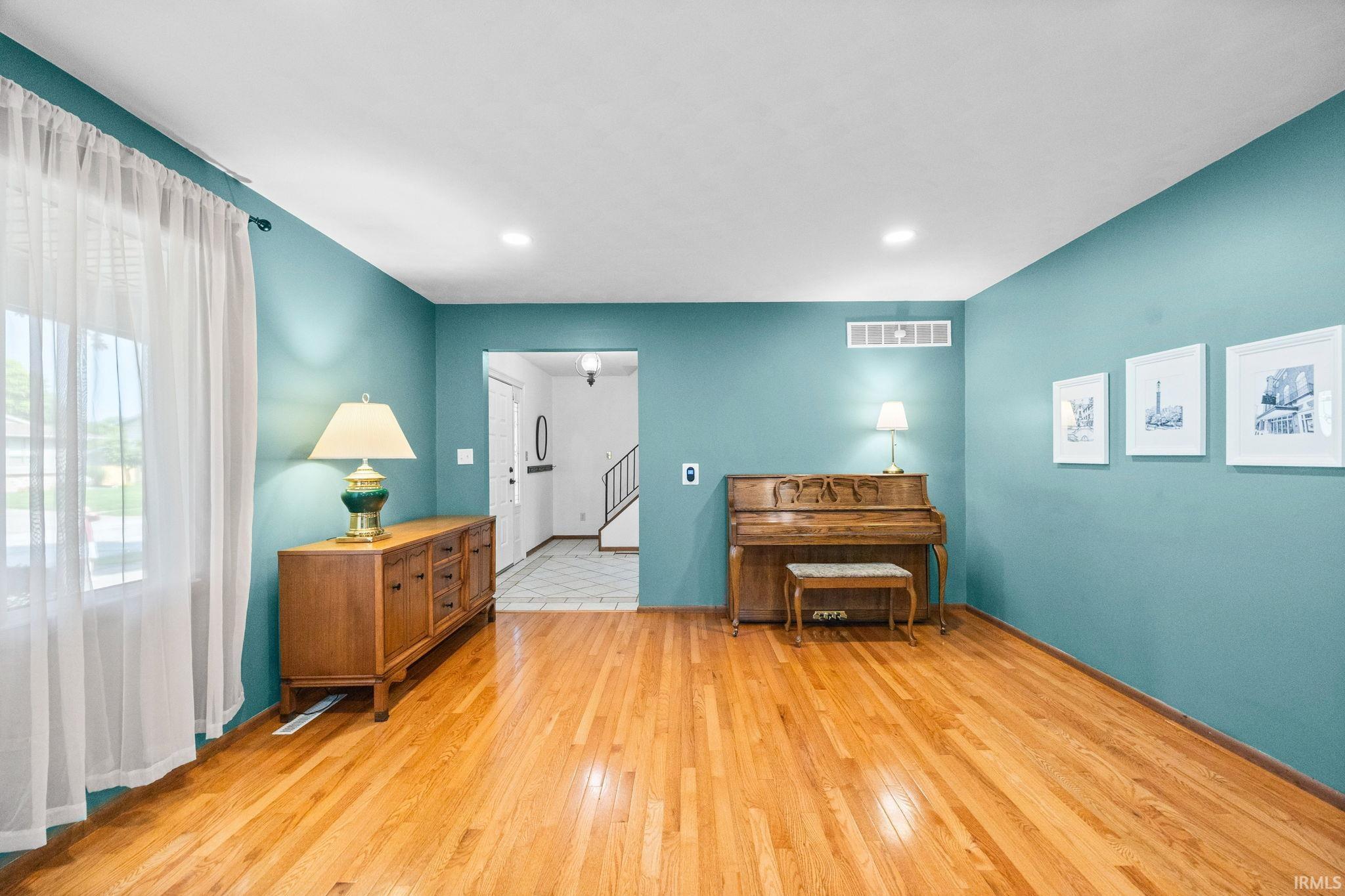 2325 Bennett Road Lafayette, IN 47909 - Photo 6 of 48