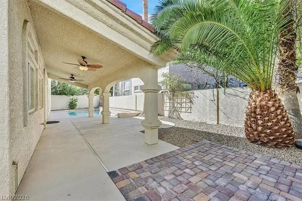 $925,000 | 95 Teton Pines Drive, Henderson, NV 89074