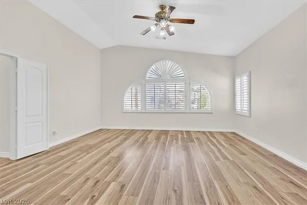 $925,000 | 95 Teton Pines Drive, Henderson, NV 89074