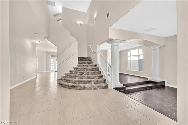 $925,000 | 95 Teton Pines Drive, Henderson, NV 89074
