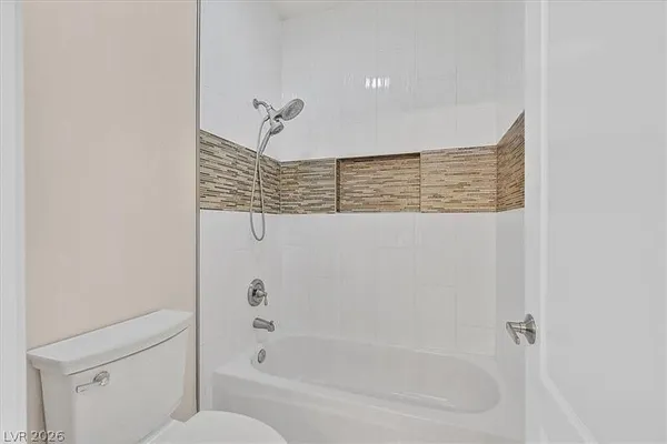 $925,000 | 95 Teton Pines Drive, Henderson, NV 89074