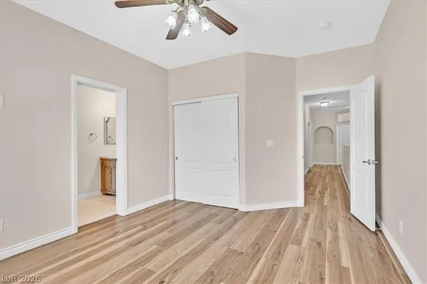 $925,000 | 95 Teton Pines Drive, Henderson, NV 89074