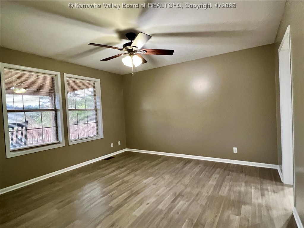 876 Riggor Lane Letart, WV 25253 - Photo 34 of 45 Gallery Image 34