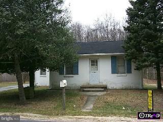 149 Skeet Road Medford, NJ 08055 - Photo 1 of 1 Gallery Image 1