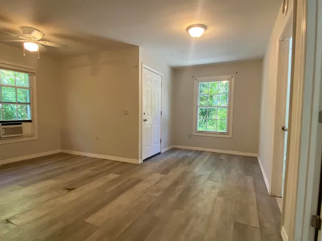 $1,200 | 25 Florida Avenue, Unit B, St. Augustine, FL 32084