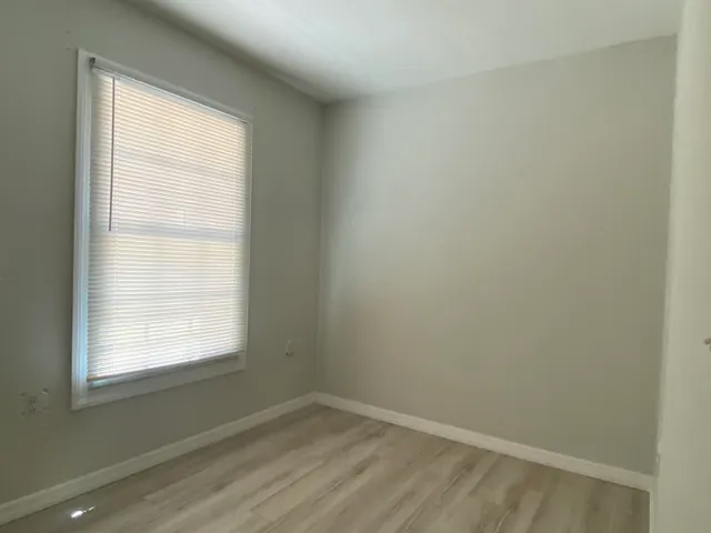 $1,200 | 25 Florida Avenue, Unit B, St. Augustine, FL 32084