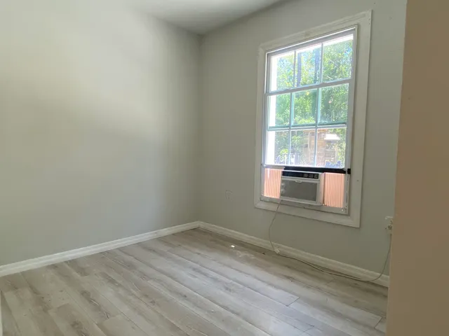 $1,200 | 25 Florida Avenue, Unit B, St. Augustine, FL 32084