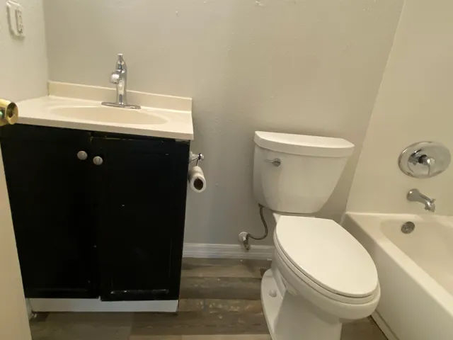 $1,200 | 25 Florida Avenue, Unit B, St. Augustine, FL 32084