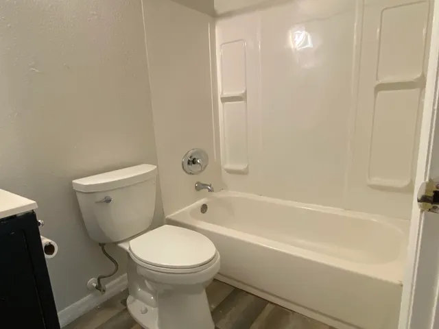 $1,200 | 25 Florida Avenue, Unit B, St. Augustine, FL 32084