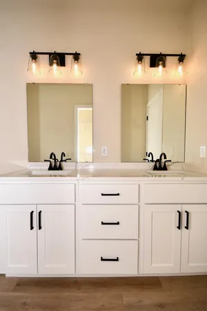 $391,468 | 6282 87th Avenue South, Horace, ND 58047