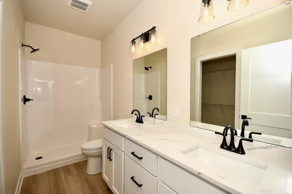 $391,468 | 6282 87th Avenue South, Horace, ND 58047