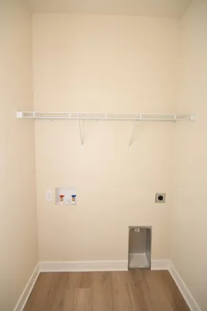 $391,468 | 6282 87th Avenue South, Horace, ND 58047