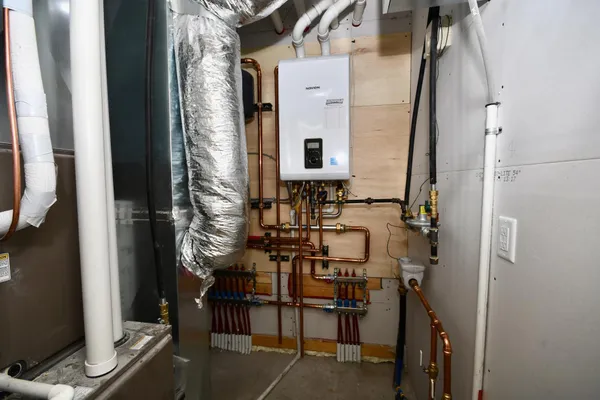 $391,468 | 6282 87th Avenue South, Horace, ND 58047