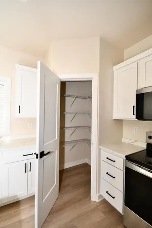 $391,468 | 6282 87th Avenue South, Horace, ND 58047