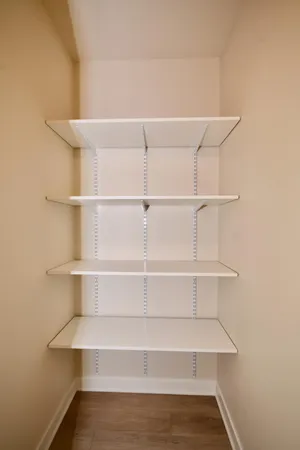 $391,468 | 6282 87th Avenue South, Horace, ND 58047