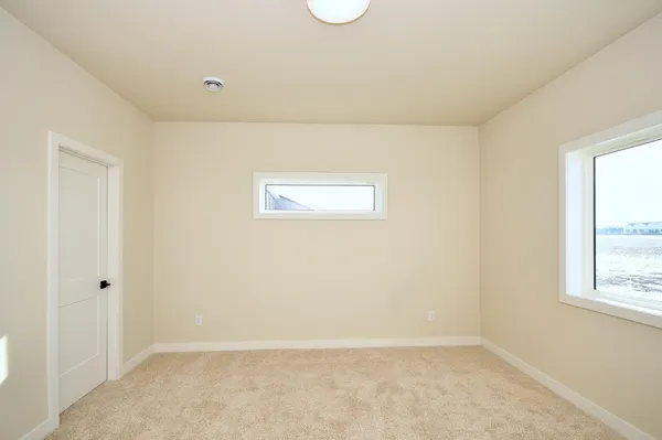 $391,468 | 6282 87th Avenue South, Horace, ND 58047