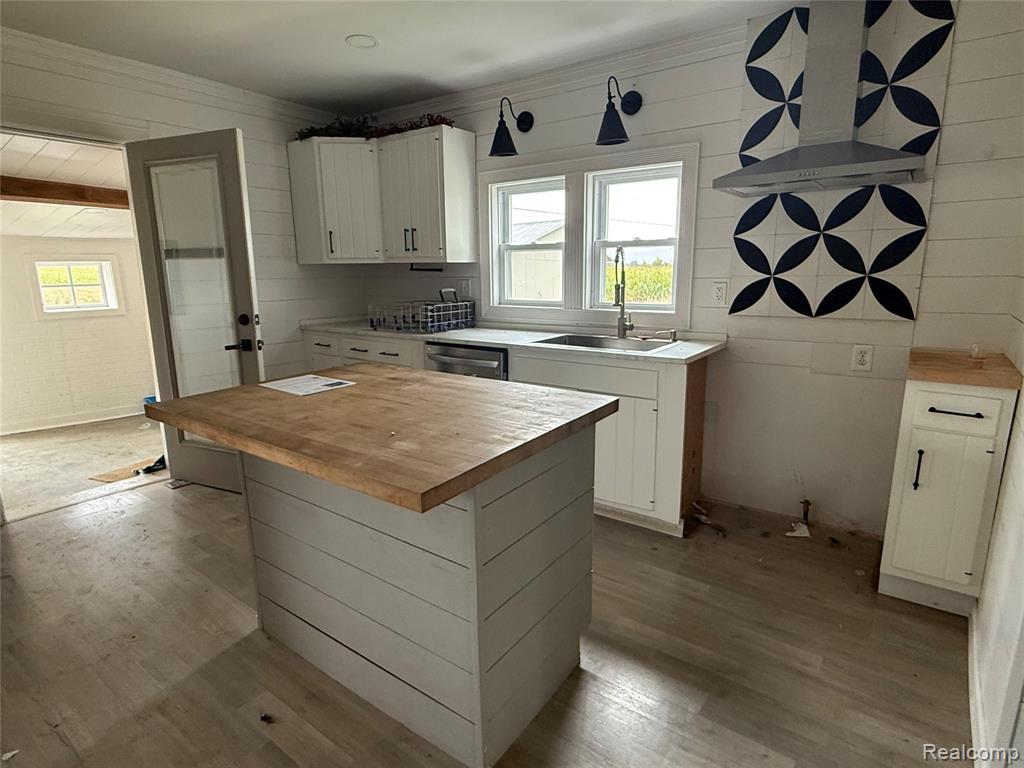 267 West Lincoln Road Alma, MI 48801 - Photo 8 of 30