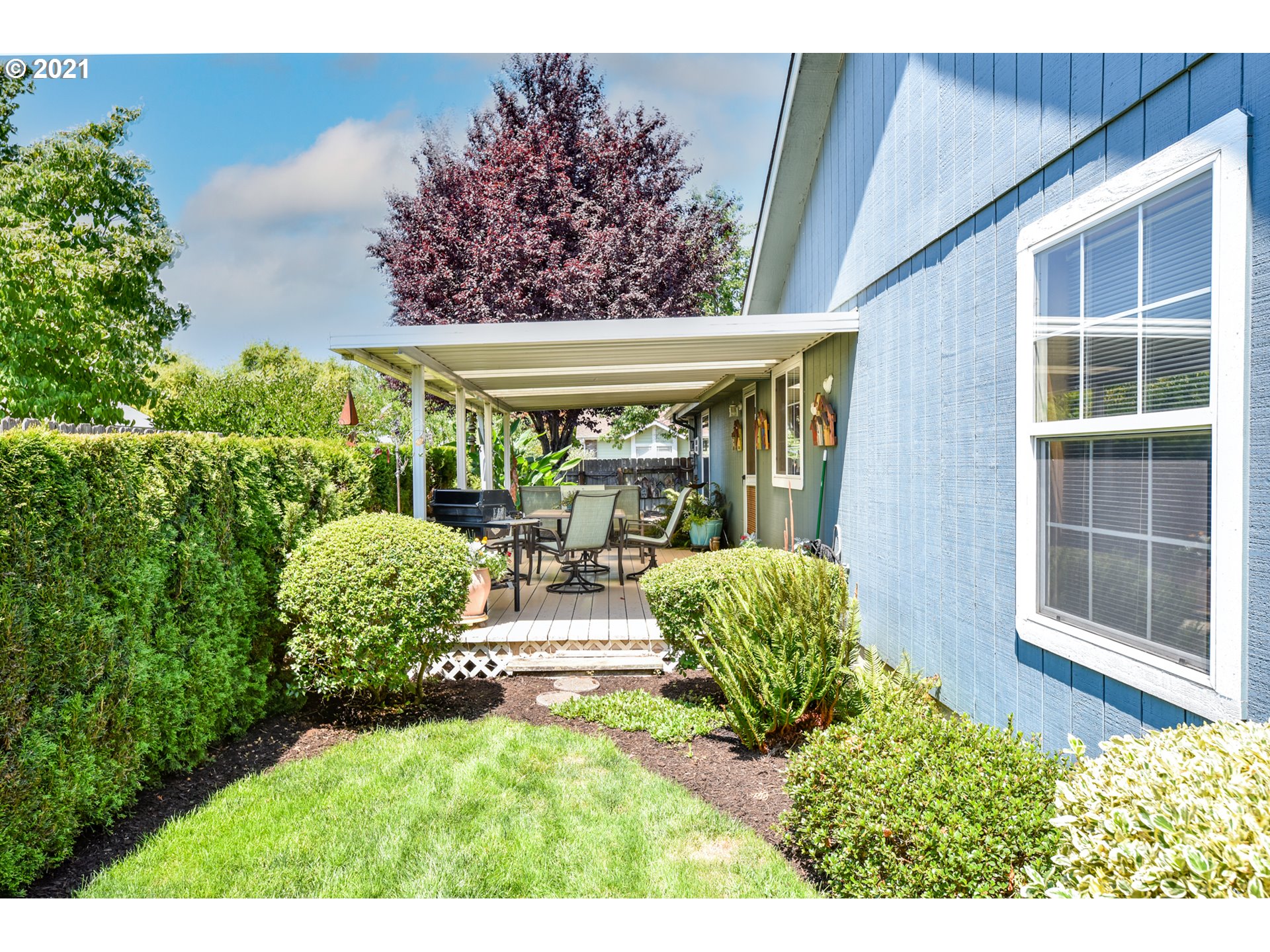 4580 Spring Meadow Avenue Eugene, OR 97404 - Photo 14 of 14 Gallery Image 14