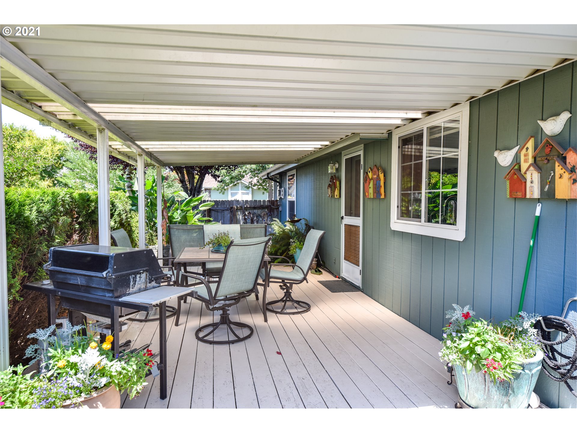 4580 Spring Meadow Avenue Eugene, OR 97404 - Photo 10 of 14 Gallery Image 10