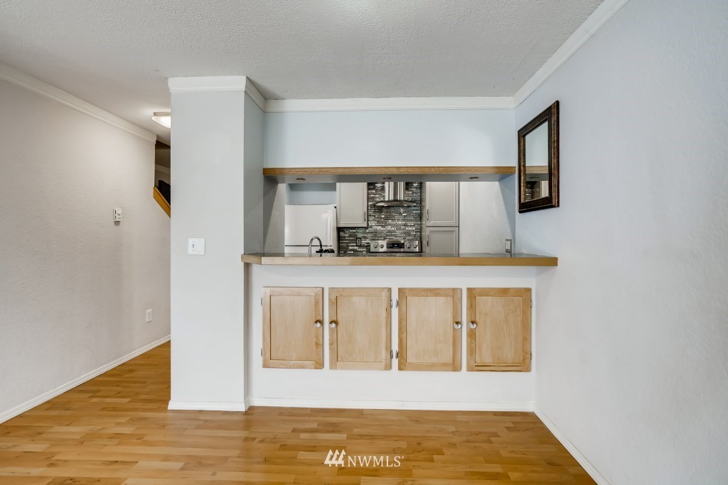 1850 Grant Avenue South, Unit C2 Renton, WA 98055 - Photo 11 of 27