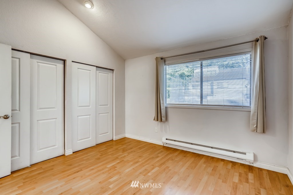 1850 Grant Avenue South, Unit C2 Renton, WA 98055 - Photo 19 of 27