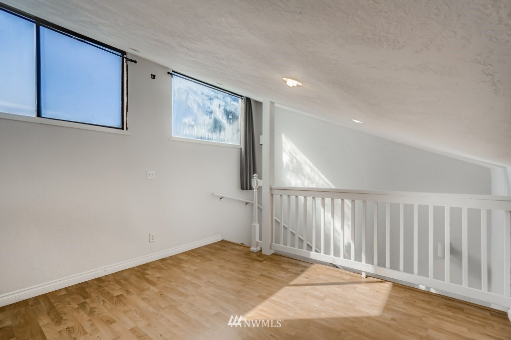 1850 Grant Avenue South, Unit C2 Renton, WA 98055 - Photo 20 of 27