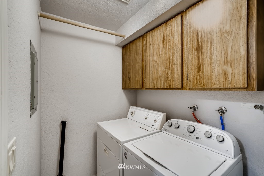 1850 Grant Avenue South, Unit C2 Renton, WA 98055 - Photo 21 of 27