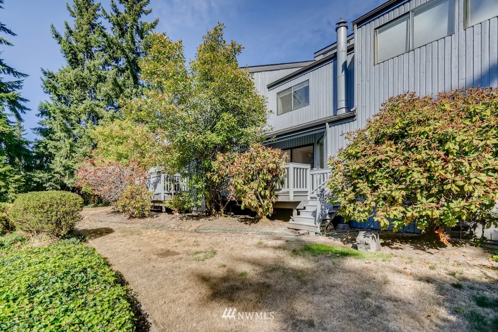 1850 Grant Avenue South, Unit C2 Renton, WA 98055 - Photo 23 of 27
