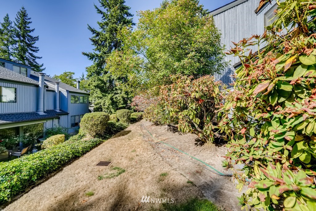 1850 Grant Avenue South, Unit C2 Renton, WA 98055 - Photo 24 of 27
