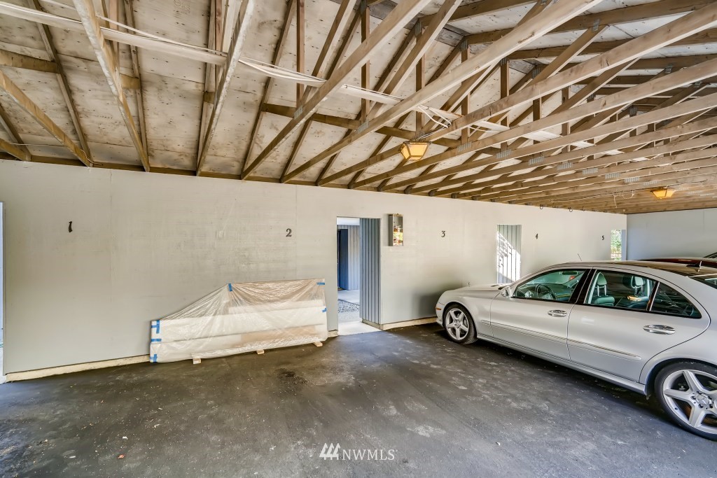 1850 Grant Avenue South, Unit C2 Renton, WA 98055 - Photo 25 of 27