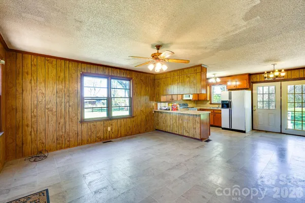 $150,000 | 2414 North Olivers Cross Road, Newton, NC 28658