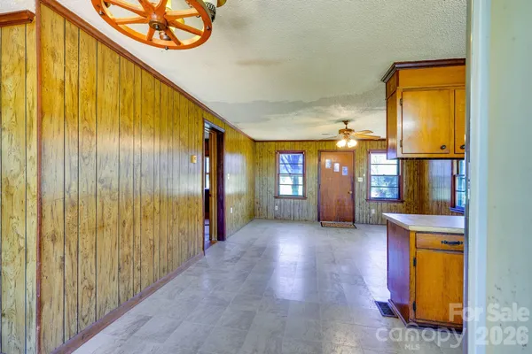 $150,000 | 2414 North Olivers Cross Road, Newton, NC 28658