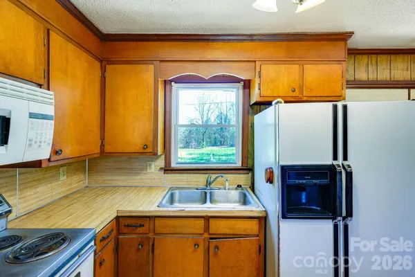 $150,000 | 2414 North Olivers Cross Road, Newton, NC 28658