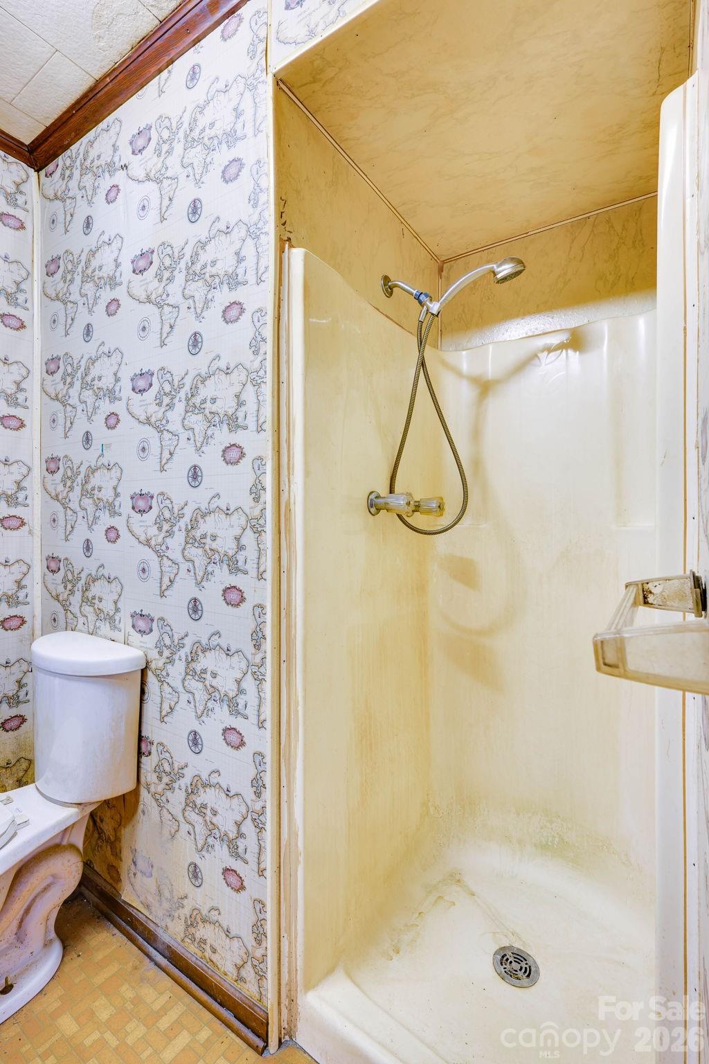 2414 North Olivers Cross Road Newton, NC 28658 - Photo 18 of 31