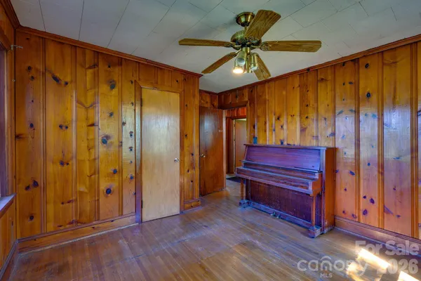 $150,000 | 2414 North Olivers Cross Road, Newton, NC 28658