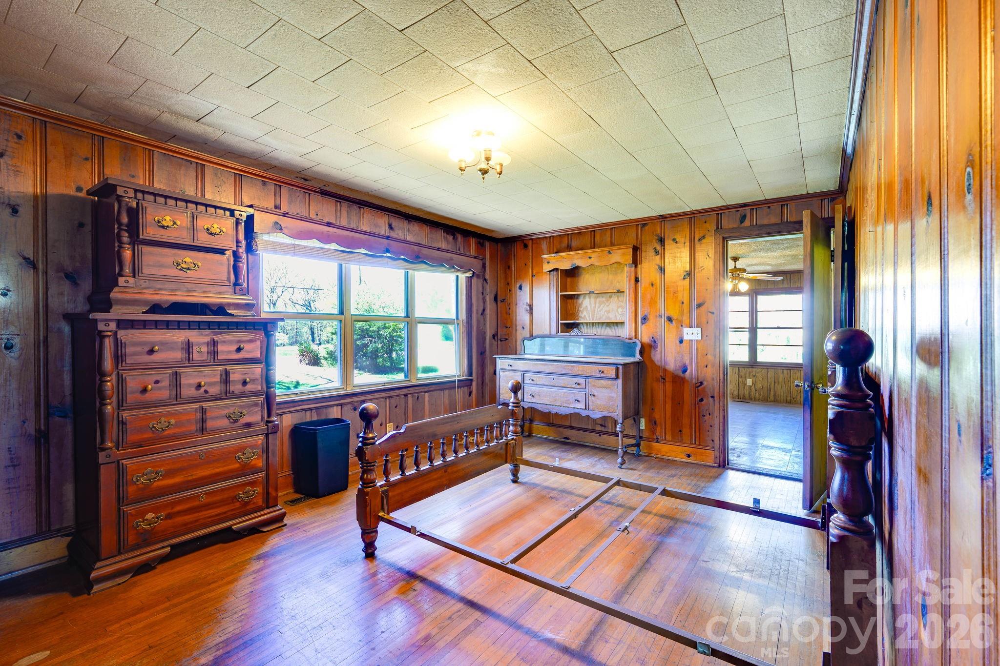 2414 North Olivers Cross Road Newton, NC 28658 - Photo 21 of 31