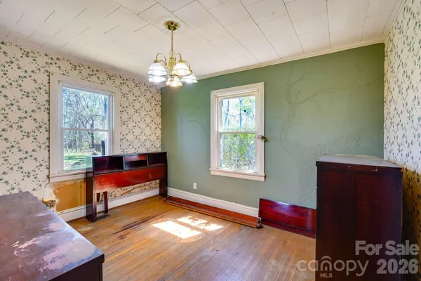$150,000 | 2414 North Olivers Cross Road, Newton, NC 28658