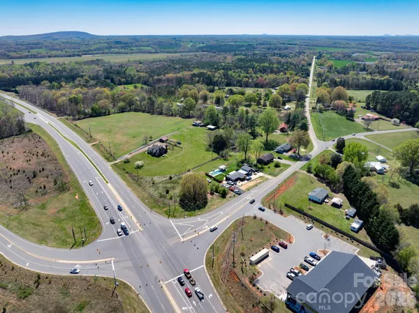 $150,000 | 2414 North Olivers Cross Road, Newton, NC 28658