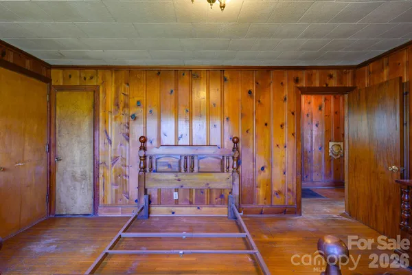 $150,000 | 2414 North Olivers Cross Road, Newton, NC 28658